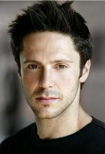 Фото актера