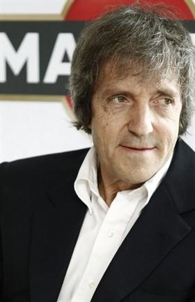 Фото актера