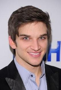 Фото актера