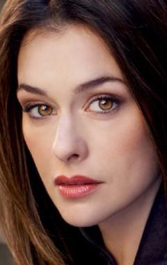 Фото актера