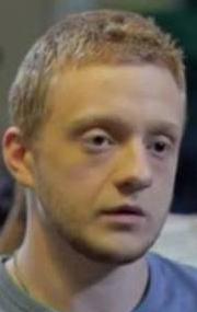 Фото актера