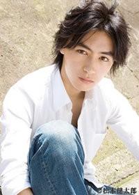 Фото актера