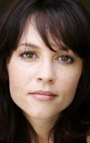 Фото актера