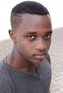 Фото актера