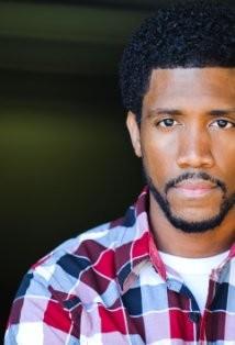 Фото актера