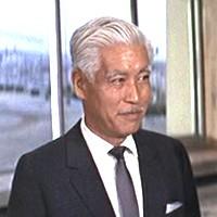 Фото актера