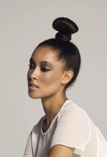 Фото актера