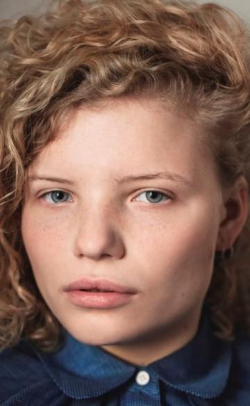 Фото актера