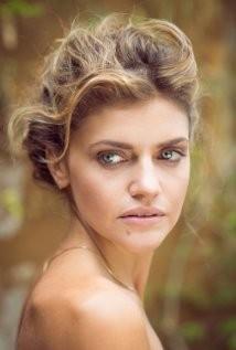 Фото актера