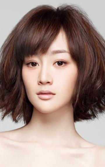 Фото актера