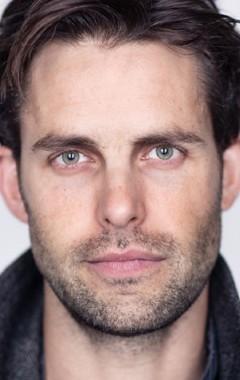 Фото актера