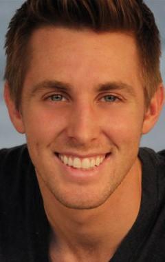 Фото актера