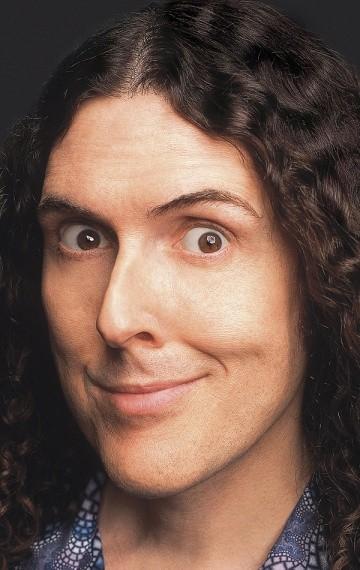 Фото актера