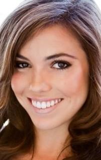 Фото актера