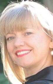 Фото актера