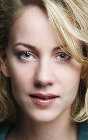 Фото актера