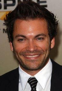 Фото актера