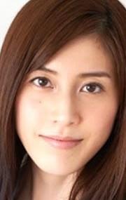 Фото актера