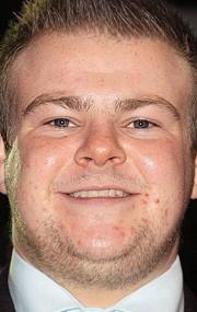 Фото актера