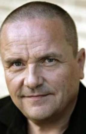 Фото актера