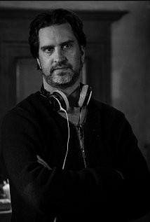 Фото актера