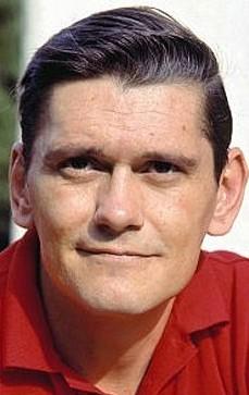 Фото актера