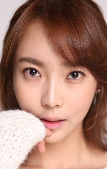 Фото актера