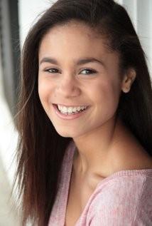 Фото актера