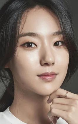 Фото актера