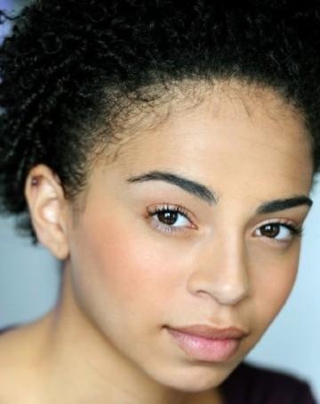 Фото актера