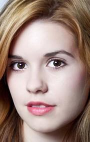 Фото актера