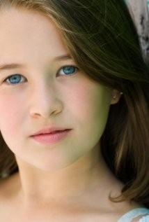 Фото актера