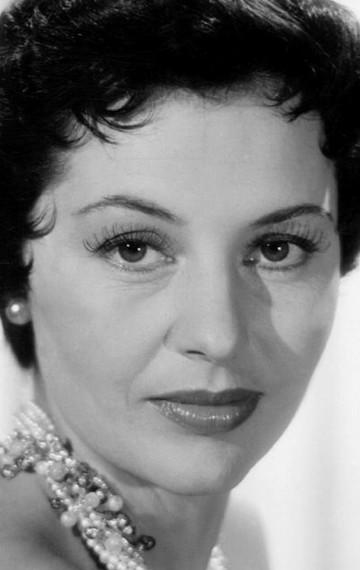 Фото актера