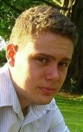 Фото актера