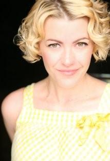 Фото актера