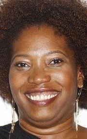 Фото актера