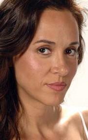 Фото актера