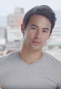 Фото актера