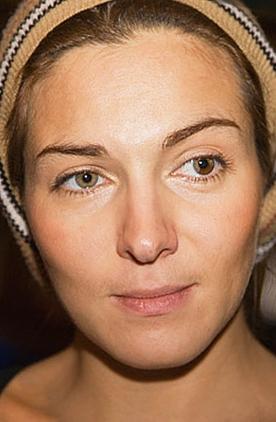 Фото актера