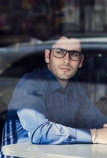 Фото актера