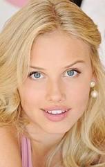 Фото актера