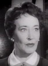 Фото актера