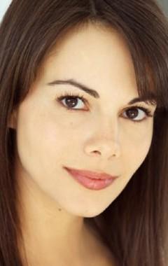 Фото актера