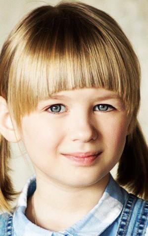 Фото актера