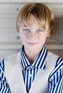 Фото актера