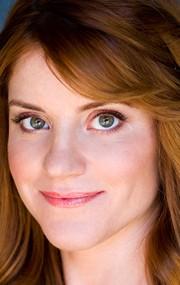 Фото актера