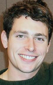 Фото актера