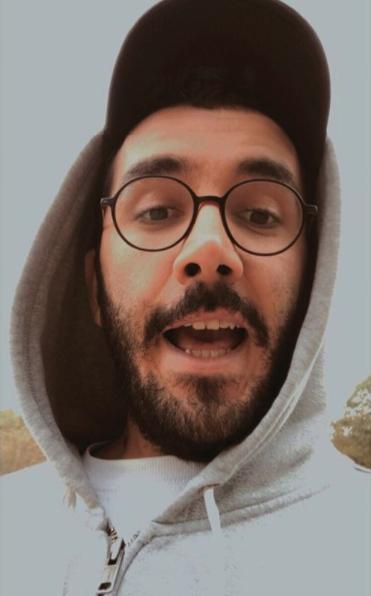 Фото актера