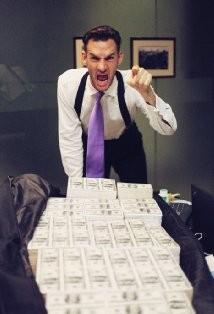 Фото актера