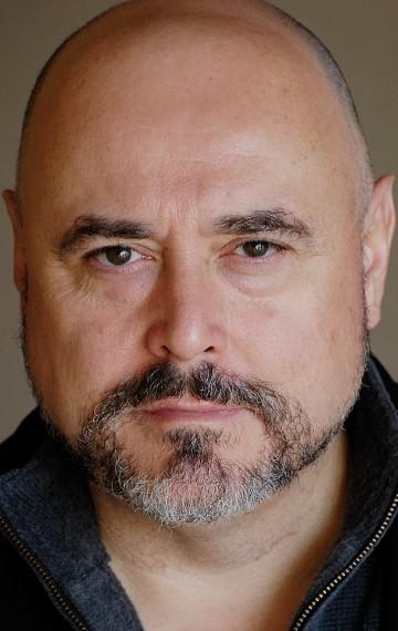 Фото актера